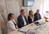 Dom za starije Bjelovar obilježio Dan starijih predstavljanjem projekta vrijednog više od 288 tisuća eura