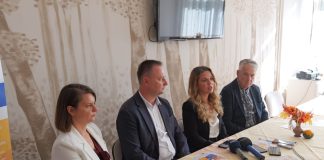 Dom za starije Bjelovar obilježio Dan starijih predstavljanjem projekta vrijednog više od 288 tisuća eura