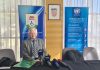 Udruga invalida Bjelovar predstavila trogodišnji program: novi termini za rekreaciju i edukacije o umjetnoj inteligenciji