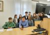 Mali vijećnici Hrebaku predložili obnovu igrališta, drvored i prijevoz do Wellovara