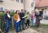 Bjelovar položio vremensku kapsulu: Otvorit će je 2056. godine, na 300. obljetnicu grada
