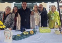 Jedanaest novih skladbi na Etno festivalu u Velikom Trojstvu, počela prodaja ulaznica