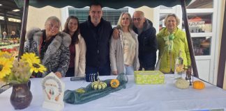 Jedanaest novih skladbi na Etno festivalu u Velikom Trojstvu, počela prodaja ulaznica