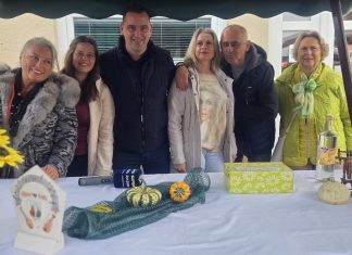 Jedanaest novih skladbi na Etno festivalu u Velikom Trojstvu, počela prodaja ulaznica