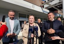 Kreće gradnja Zelenog centra Bjelovar: idući tjedan rušenje objekta, radovi će trajati 18 mjeseci