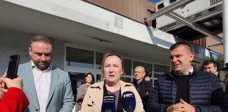 Kreće gradnja Zelenog centra Bjelovar: idući tjedan rušenje objekta, radovi će trajati 18 mjeseci