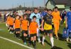 Dinamo nakon 53 godine ponovno zaigrao u Dubravi: Domaćini dvaput vodili, Modri na kraju slavili sa 6:2