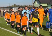 Dinamo nakon 53 godine ponovno zaigrao u Dubravi: Domaćini dvaput vodili, Modri na kraju slavili sa 6:2