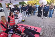 U Bjelovaru upozorili na četiri ubojice u prometu: Vozači usporavaju kod kamera, ali drugdje i dalje krše ograničenja