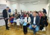 U Bjelovaru predstavljen projekt vrijedan gotovo 300 tisuća eura: U tri godine planirano gotovo 2000 aktivnosti za umirovljenike