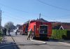 Planula obiteljska kuća na bjelovarskom Vidikovcu, intervenirali vatrogasci
