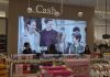 LC Waikiki otvorio vrata u STOP SHOP-u Bjelovar: Do 31. listopada akcija 3 + 1 GRATIS