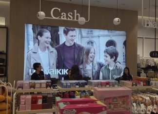 LC Waikiki otvorio vrata u STOP SHOP-u Bjelovar: Do 31. listopada akcija 3 + 1 GRATIS