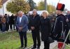 U Velikoj Pisanici obilježena 35. obljetnica Otkosa 10: Sjećanje na oslobađanje općine i poginule branitelje