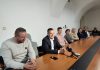 Bjelovar drugu godinu zaredom „Prvak EU fondova“, Hrebak najavio cilj od novih 150 milijuna eura