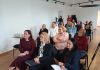 Održana završna konferencija obnove Gradskog muzeja Čazma: Slijedi priprema stalnog postava