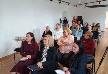 Održana završna konferencija obnove Gradskog muzeja Čazma: Slijedi priprema stalnog postava