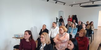 Održana završna konferencija obnove Gradskog muzeja Čazma: Slijedi priprema stalnog postava