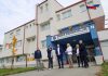 Gotovo 2,3 milijuna eura za zdravstvo u Grubišnom Polju: Obnovljen Dom zdravlja, slijedi pedijatrija