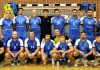Ivanska do prve pobjede u sezoni: Vidovec 2 svladan s 19 pogodaka razlike