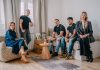 101 kvadrat novih početaka: JYSK opremio dom za mlade iz SOS Dječjeg sela Hrvatska