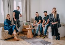 101 kvadrat novih početaka: JYSK opremio dom za mlade iz SOS Dječjeg sela Hrvatska
