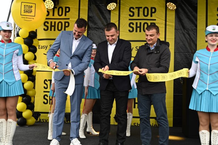 Joško Piteša, Dario Hrebak, Dario Biškup (2)