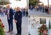 U Dragancu održan 34. memorijal u spomen na Josipa Bukovića, Ivicu Šaljaka i Josipa Vukelića