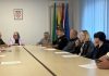 Velika Trnovitica kreće s raspodjelom državne zemlje