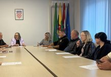 Velika Trnovitica kreće s raspodjelom državne zemlje