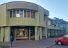 HERCEGOVAC: Osigurana sredstava za školarce