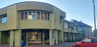 HERCEGOVAC: Osigurana sredstava za školarce