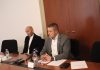 Križevci traže ravnopravne uvjete: Grad želi preuzeti izdavanje građevinskih i uporabnih dozvola