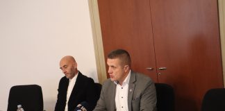 Križevci traže ravnopravne uvjete: Grad želi preuzeti izdavanje građevinskih i uporabnih dozvola