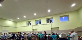„Mirovina nije kraj, nego vrijeme koje smo si zaslužili“ – u Velikoj Pisanici održana konferencija o aktivnom starenju