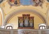U Novoj Rači svečani koncert povodom kolaudacije obnovljenih orgulja iz 1753. godine