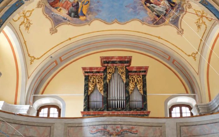 Plakat_Hefere_Nova_Rača