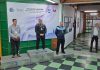 Čazmanski strijelci pogodili za četiri medalje: Miro Jus na vrhu Hrvatske