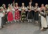 „Slavonija” iz Jakšića najbolja u izvornom folkloru