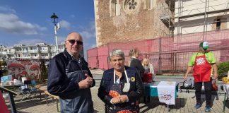 U Čazmi izloženo šezdesetak vrsta gljiva: Najčešće pitanje bilo je – jesu li jestive ili otrovne?