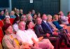 Obrazovanje u Bjelovarsko-bilogorskoj županiji: Ljudi u središtu razvoja i analiza odgojno-obrazovnog sustava