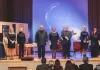 Tihomirove priče ponovno su zaživjele – Križ obilježio 50 godina stvaralaštva Tihomira Mraovića