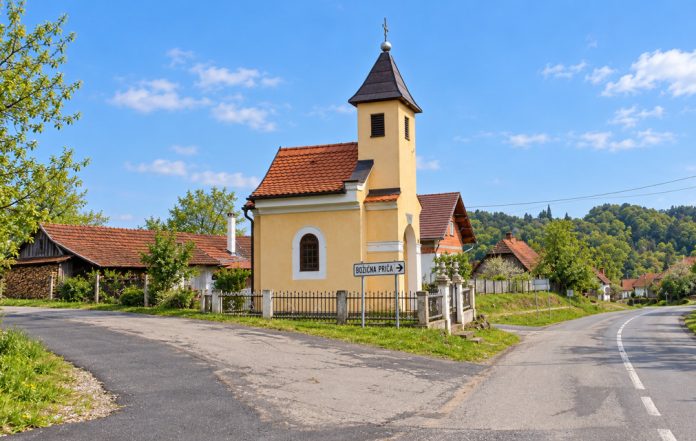 gra