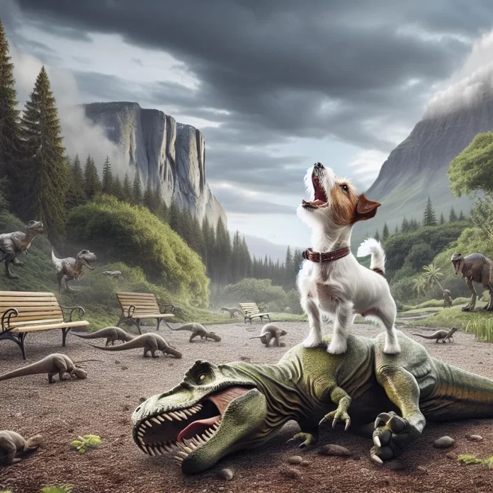 jack-vs-t-rex-who-would-win-v0-qd0jw2xab84g1