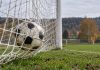 Gordowa zadržala vrh Prve ŽNL, Rovišće slavilo 7:0, Čazma poražena u Končanici