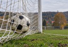 Gordowa zadržala vrh Prve ŽNL, Rovišće slavilo 7:0, Čazma poražena u Končanici