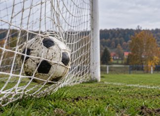 Gordowa zadržala vrh Prve ŽNL, Rovišće slavilo 7:0, Čazma poražena u Končanici