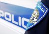 Policija dovršila kriminalističko istraživanje: Ukrajinka osumnjičena za krijumčarenje stranih državljana u Grabovnici