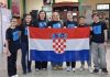 II. osnovna škola Bjelovar završila peti krug Erasmus+ akreditacije i krenula u šesti